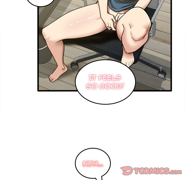 No More, No Less - Chapter 13 [photo 87] - MangaPorn