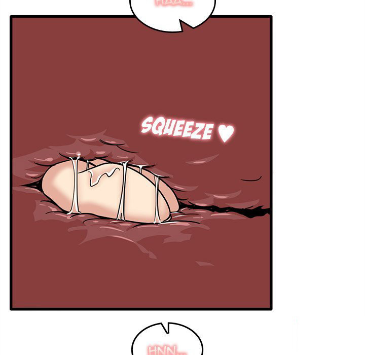 No More, No Less - Chapter 13 [photo 92] - MangaPorn