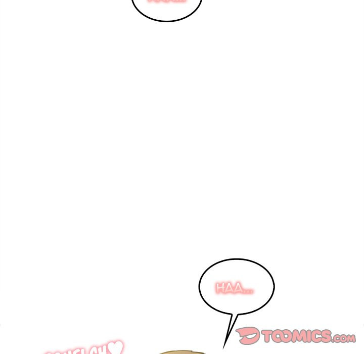 No More, No Less - Chapter 13 [photo 93] - MangaPorn