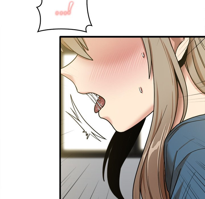 No More, No Less - Chapter 13 [photo 96] - MangaPorn