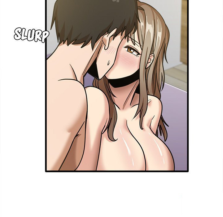 No More, No Less - Chapter 14 [photo 107] - MangaPorn