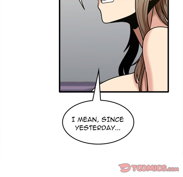 No More, No Less - Chapter 14 [photo 117] - MangaPorn