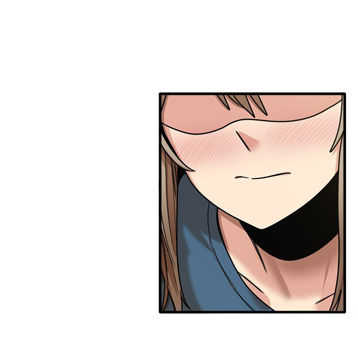 No More, No Less - Chapter 14 [photo 20] - MangaPorn