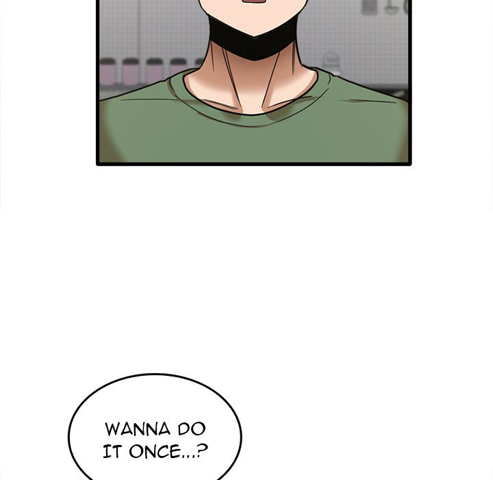 No More, No Less - Chapter 14 [photo 22] - MangaPorn