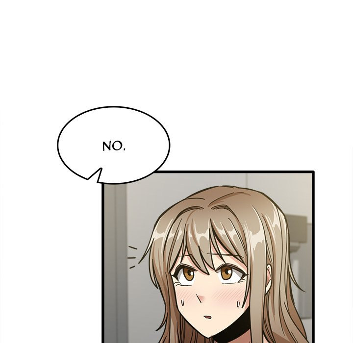 No More, No Less - Chapter 14 [photo 31] - MangaPorn