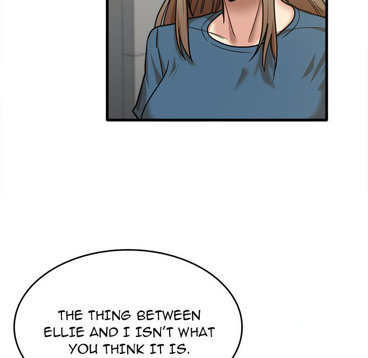 No More, No Less - Chapter 14 [photo 32] - MangaPorn