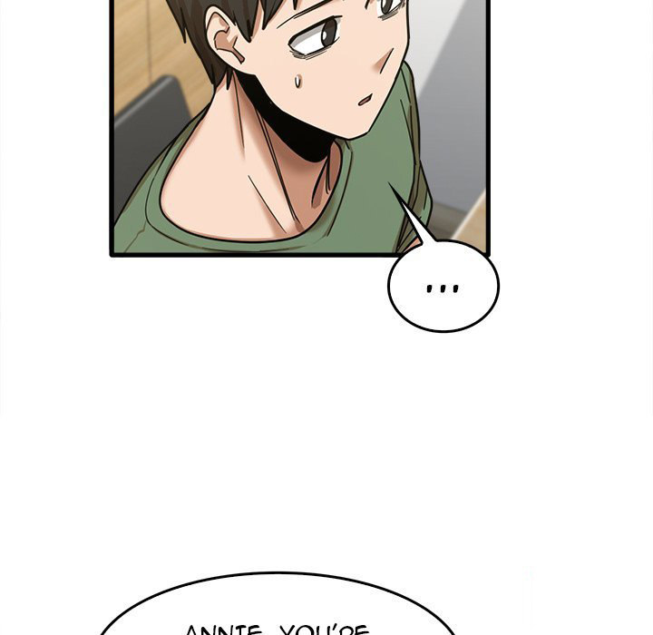 No More, No Less - Chapter 14 [photo 38] - MangaPorn