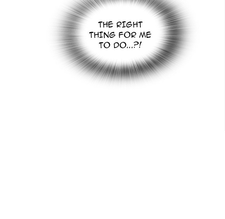 No More, No Less - Chapter 14 [photo 67] - MangaPorn