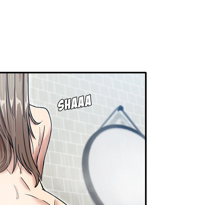 No More, No Less - Chapter 14 [photo 68] - MangaPorn