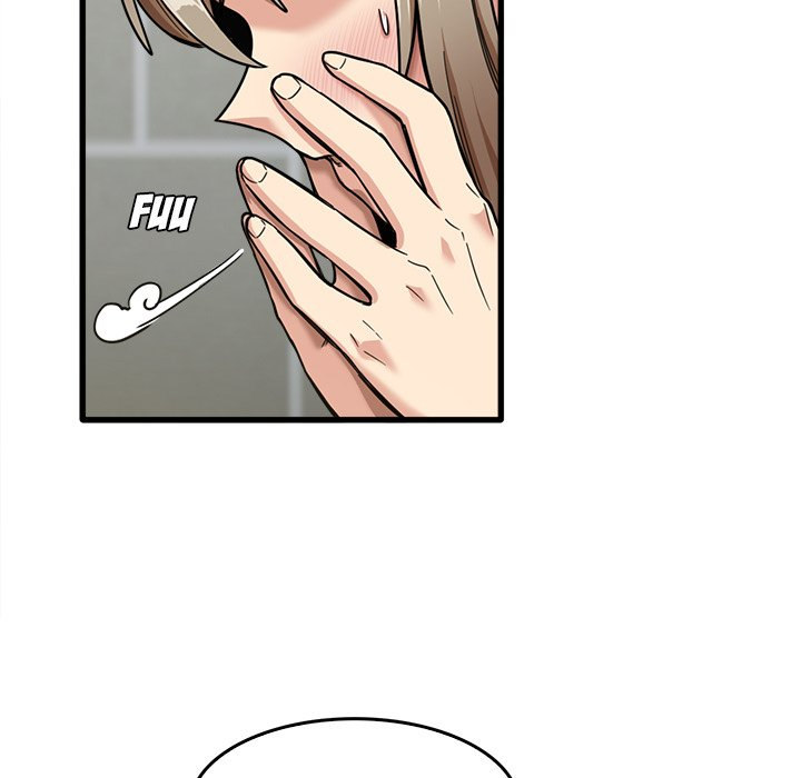 No More, No Less - Chapter 14 [photo 7] - MangaPorn