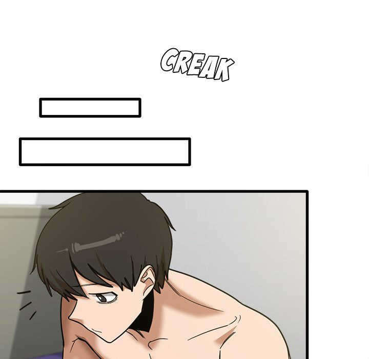 No More, No Less - Chapter 14 [photo 77] - MangaPorn