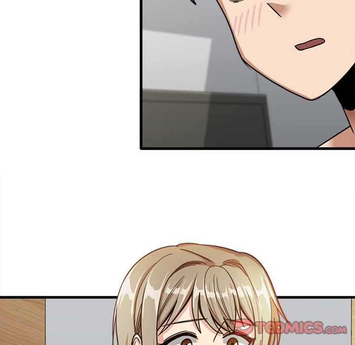 No More, No Less - Chapter 14 [photo 81] - MangaPorn