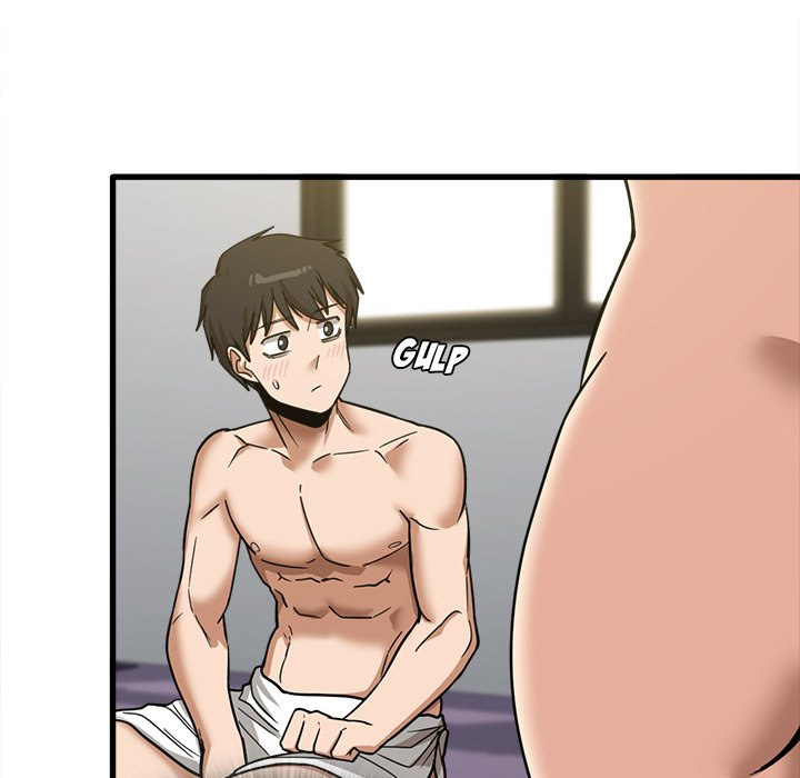 No More, No Less - Chapter 14 [photo 84] - MangaPorn