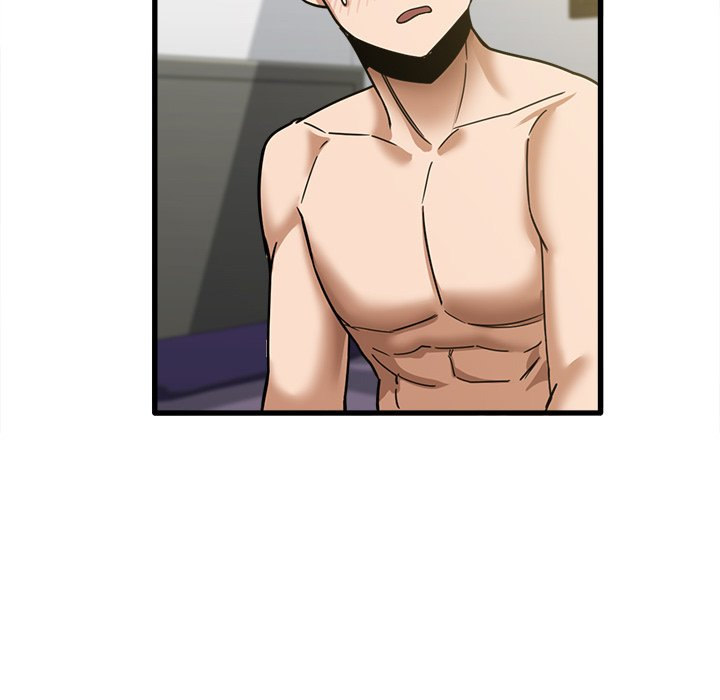 No More, No Less - Chapter 14 [photo 96] - MangaPorn