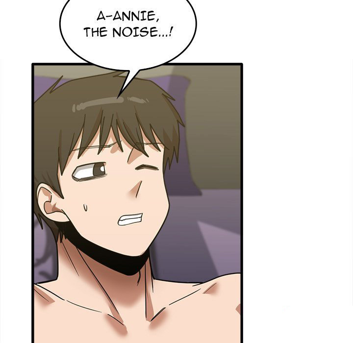 No More, No Less - Chapter 15 [photo 107] - MangaPorn