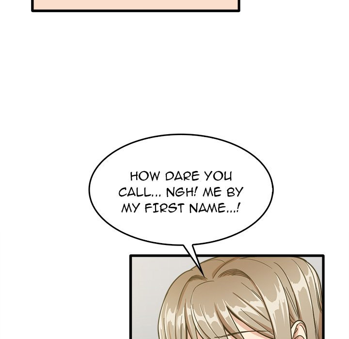 No More, No Less - Chapter 15 [photo 108] - MangaPorn