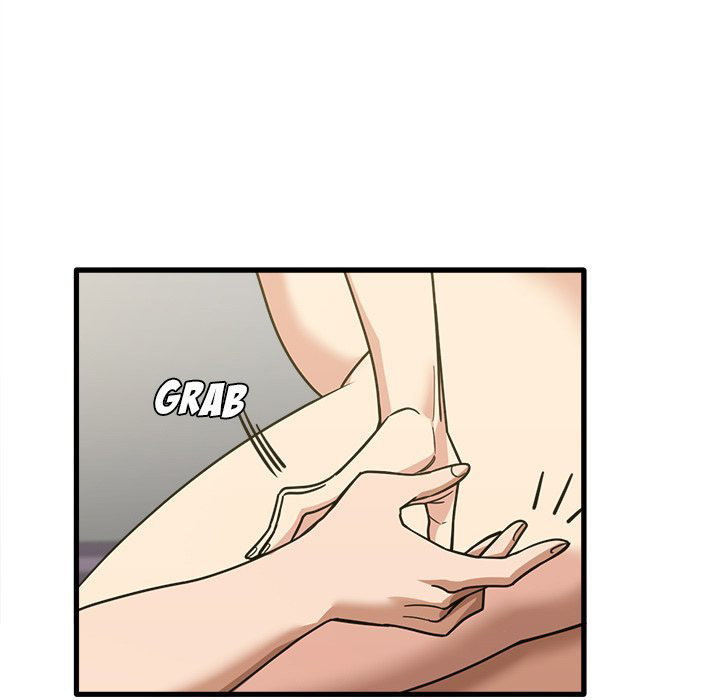 No More, No Less - Chapter 15 [photo 113] - MangaPorn