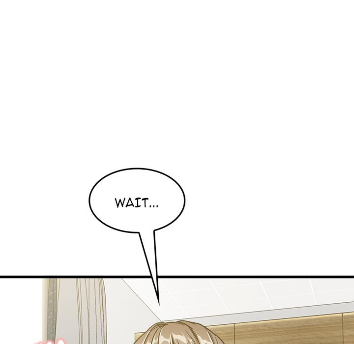 No More, No Less - Chapter 15 [photo 114] - MangaPorn