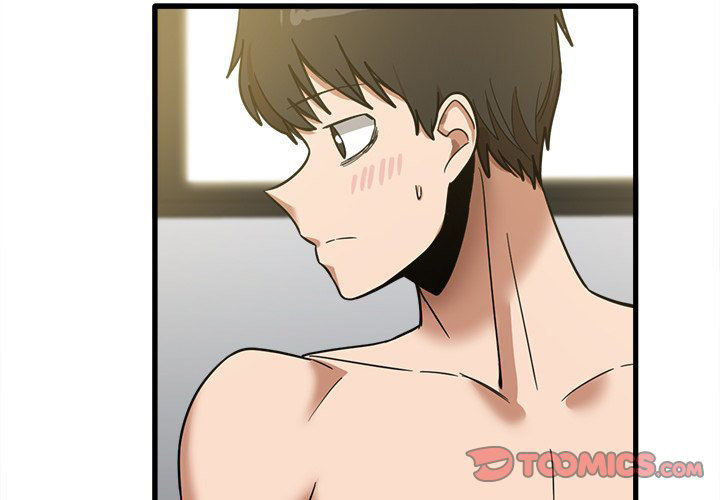 No More, No Less - Chapter 15 [photo 2] - MangaPorn