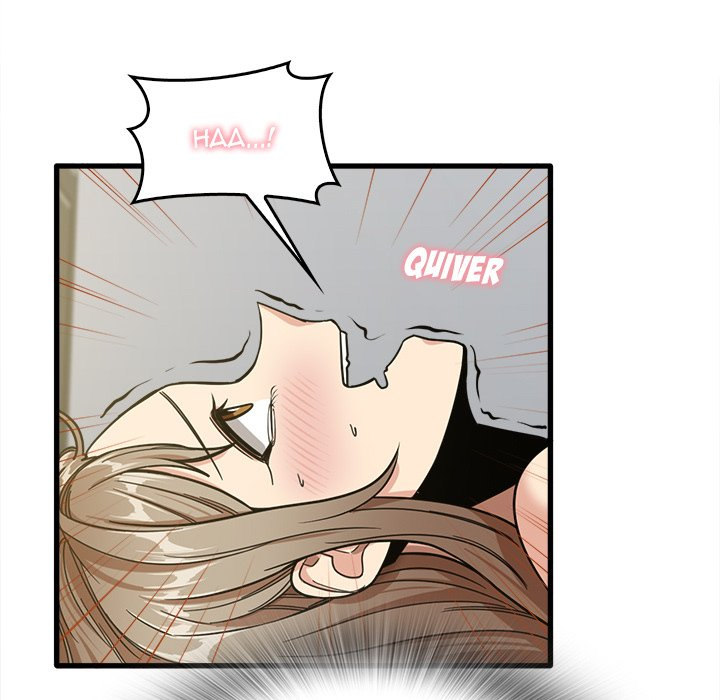 No More, No Less - Chapter 15 [photo 30] - MangaPorn