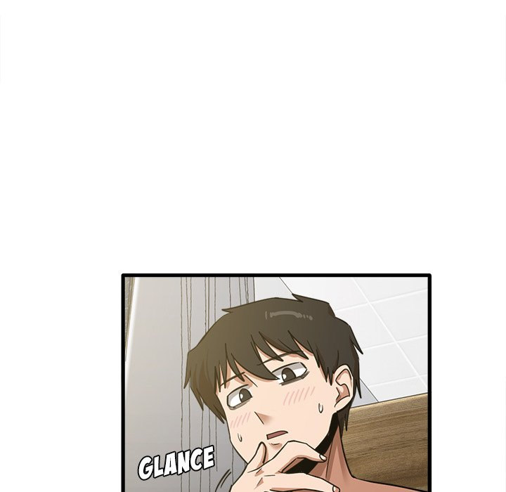 No More, No Less - Chapter 15 [photo 43] - MangaPorn