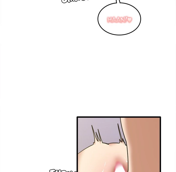 No More, No Less - Chapter 15 [photo 48] - MangaPorn