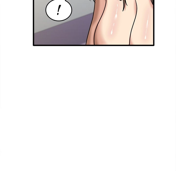 No More, No Less - Chapter 15 [photo 69] - MangaPorn