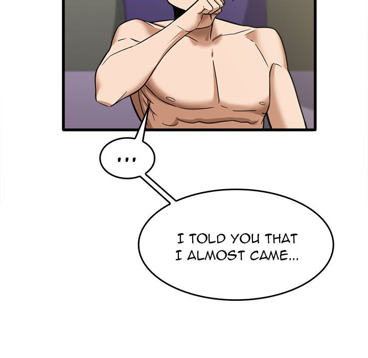 No More, No Less - Chapter 15 [photo 82] - MangaPorn