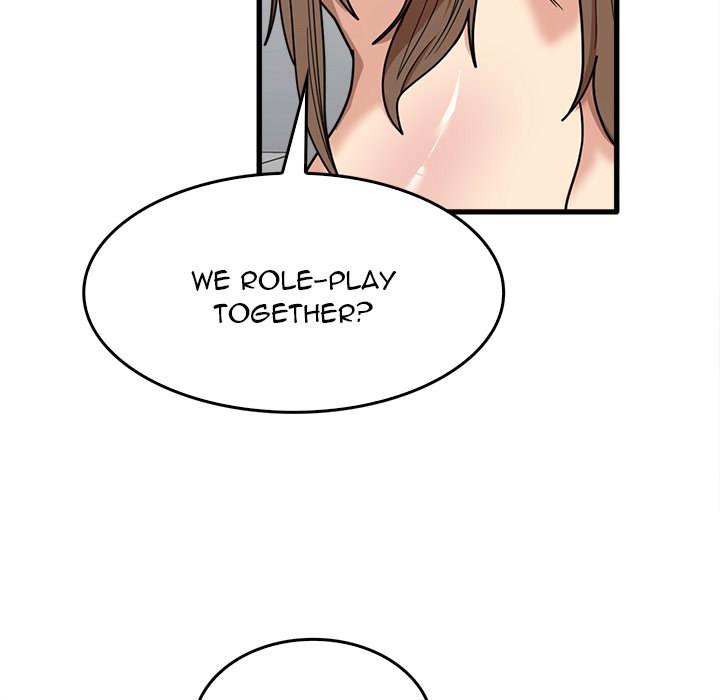 No More, No Less - Chapter 15 [photo 87] - MangaPorn