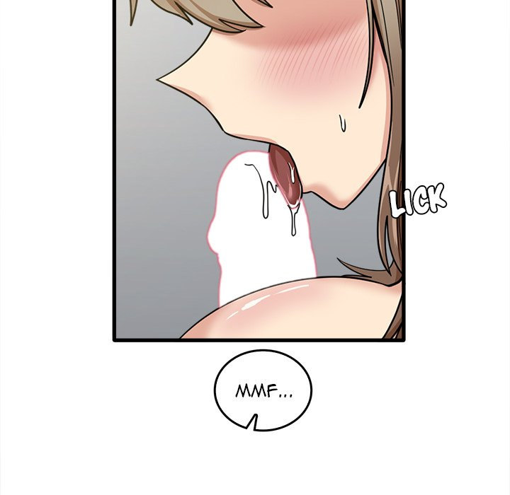 No More, No Less - Chapter 15 [photo 91] - MangaPorn