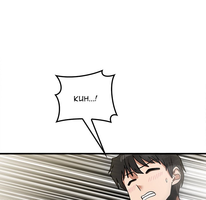 No More, No Less - Chapter 16 [photo 104] - MangaPorn