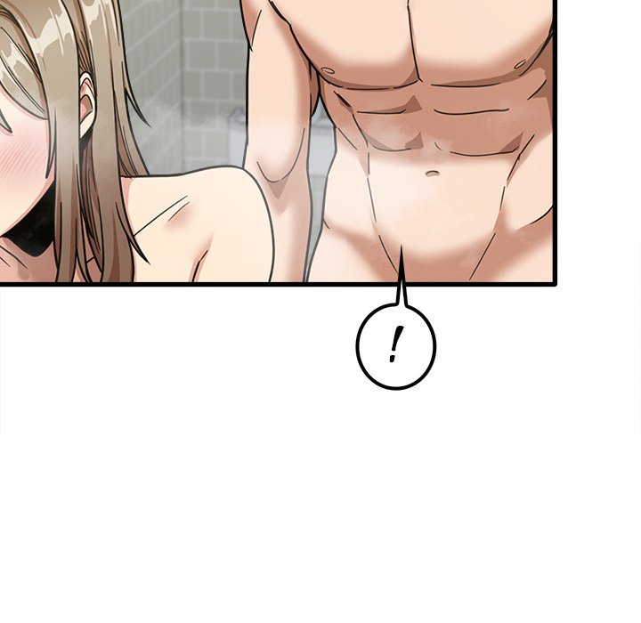 No More, No Less - Chapter 16 [photo 109] - MangaPorn