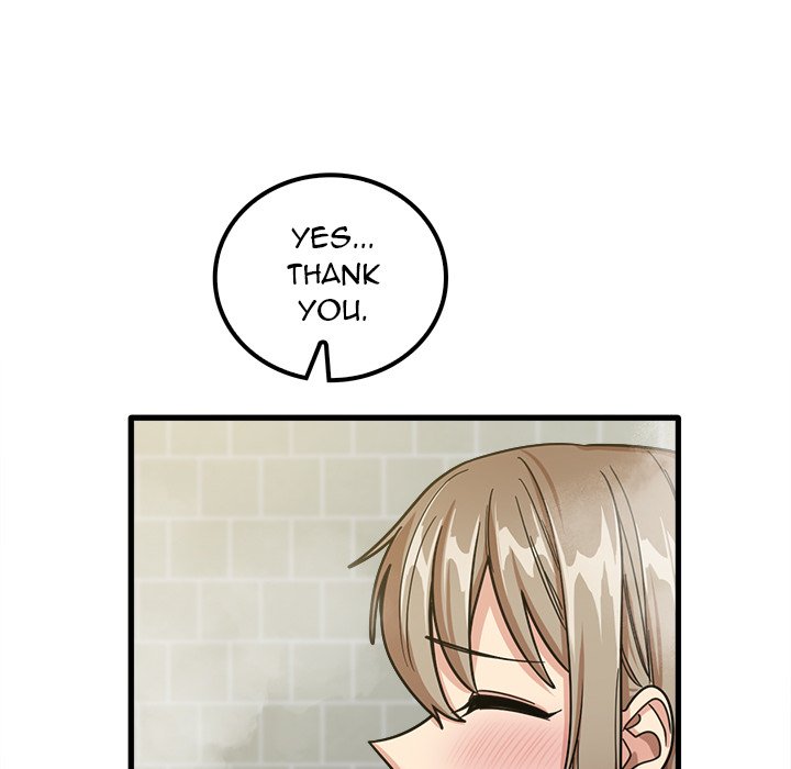 No More, No Less - Chapter 16 [photo 116] - MangaPorn