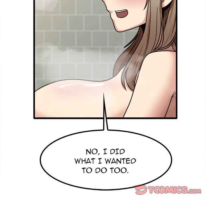 No More, No Less - Chapter 16 [photo 117] - MangaPorn