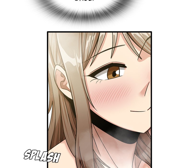 No More, No Less - Chapter 16 [photo 119] - MangaPorn