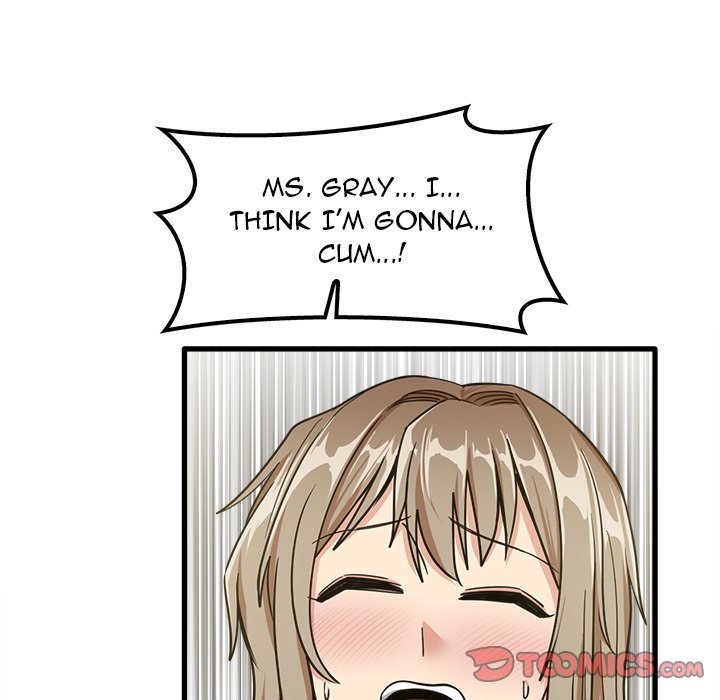 No More, No Less - Chapter 16 [photo 12] - MangaPorn