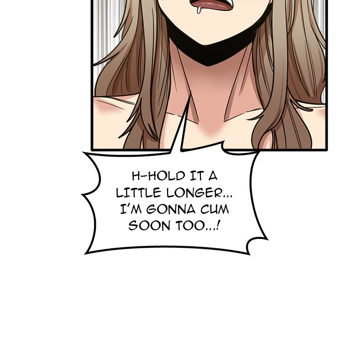 No More, No Less - Chapter 16 [photo 13] - MangaPorn