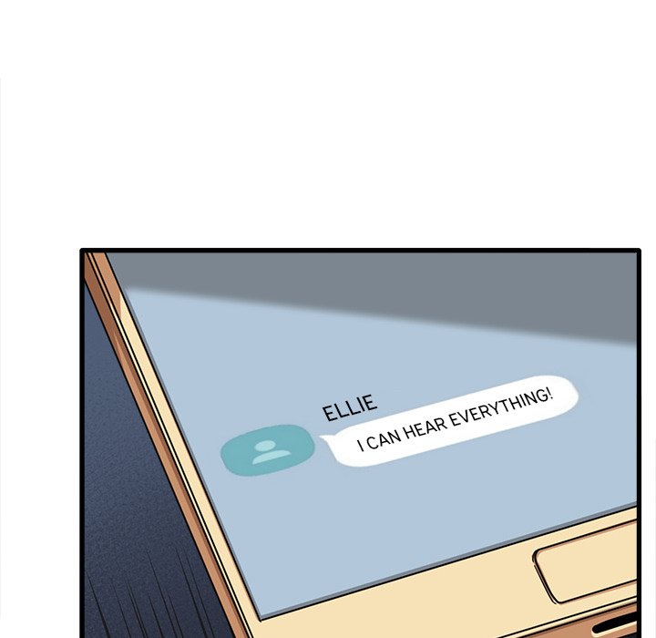 No More, No Less - Chapter 16 [photo 130] - MangaPorn