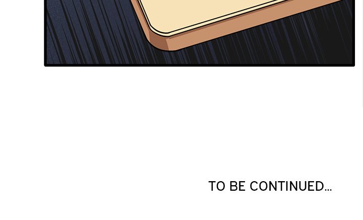 No More, No Less - Chapter 16 [photo 131] - MangaPorn