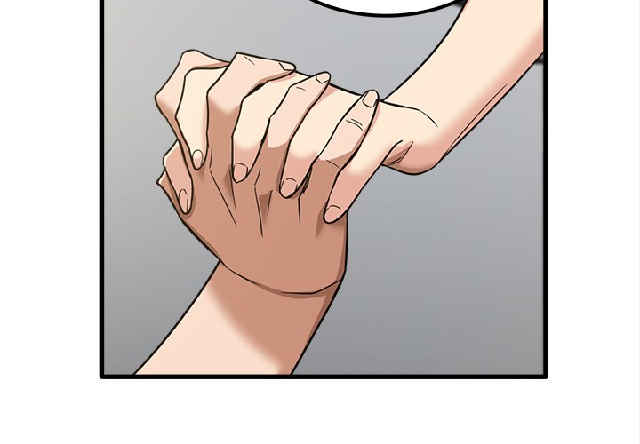 No More, No Less - Chapter 16 [photo 2] - MangaPorn