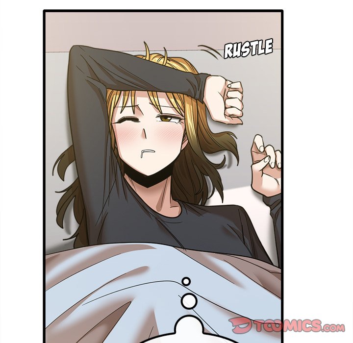 No More, No Less - Chapter 16 [photo 27] - MangaPorn