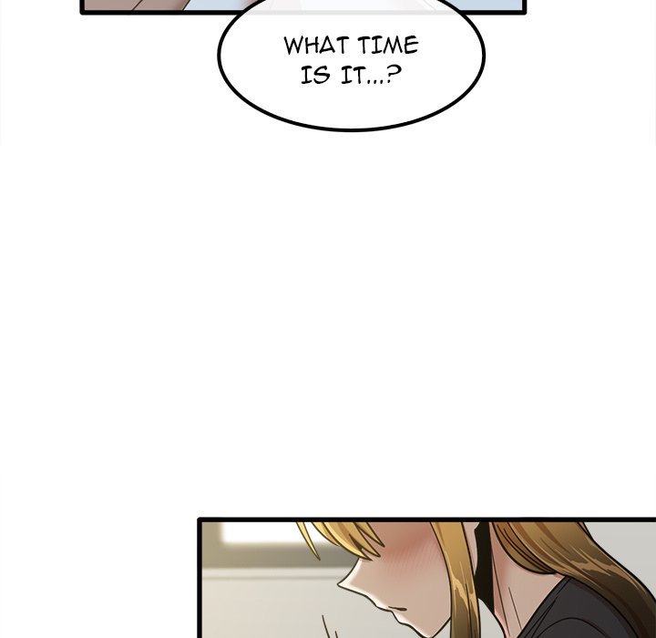 No More, No Less - Chapter 16 [photo 28] - MangaPorn