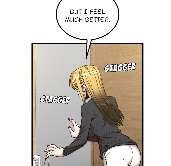 No More, No Less - Chapter 16 [photo 32] - MangaPorn