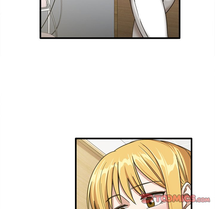 No More, No Less - Chapter 16 [photo 33] - MangaPorn