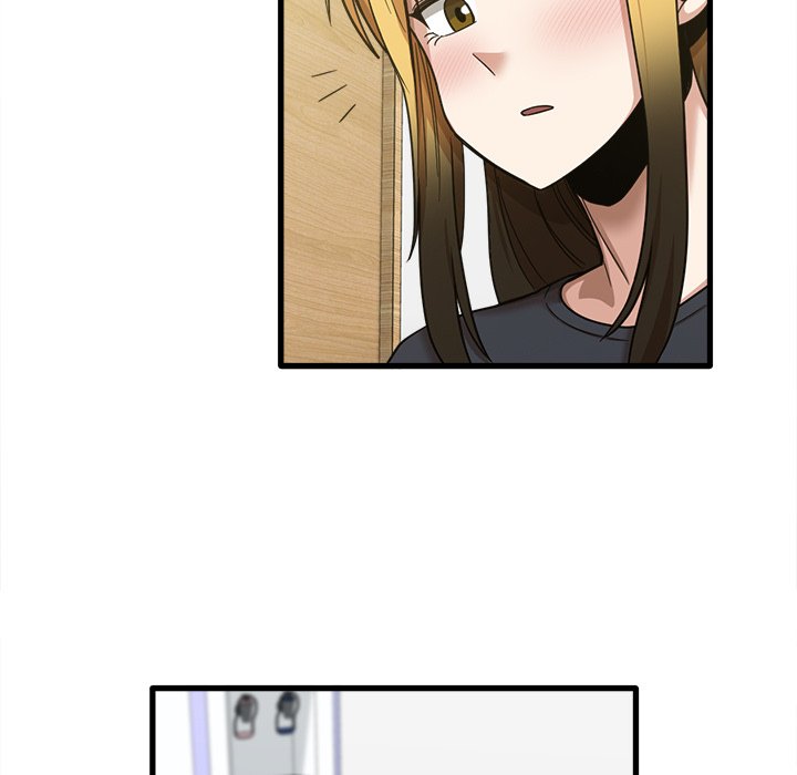 No More, No Less - Chapter 16 [photo 34] - MangaPorn