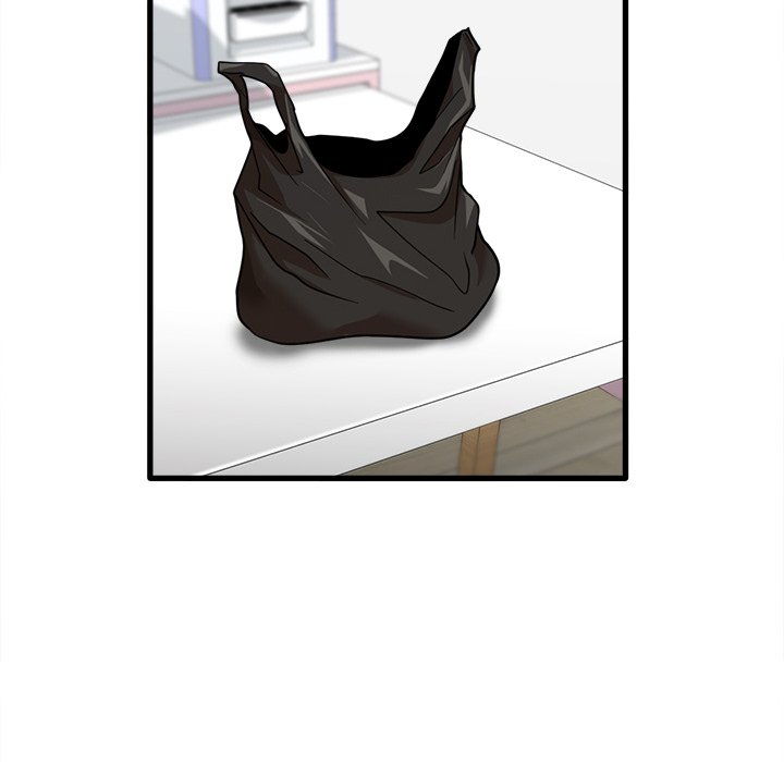 No More, No Less - Chapter 16 [photo 35] - MangaPorn