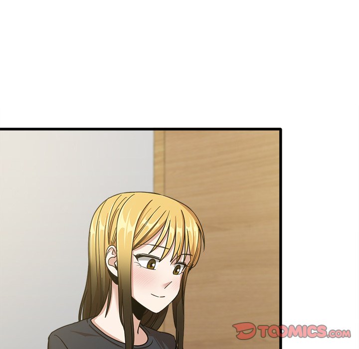 No More, No Less - Chapter 16 [photo 39] - MangaPorn