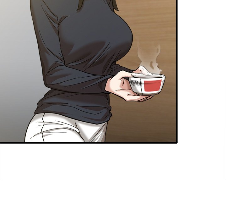 No More, No Less - Chapter 16 [photo 40] - MangaPorn