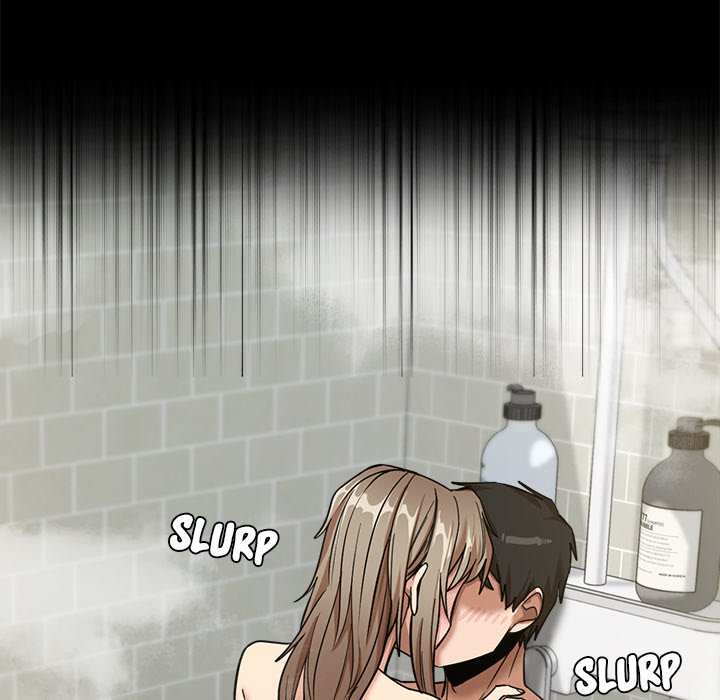 No More, No Less - Chapter 16 [photo 47] - MangaPorn