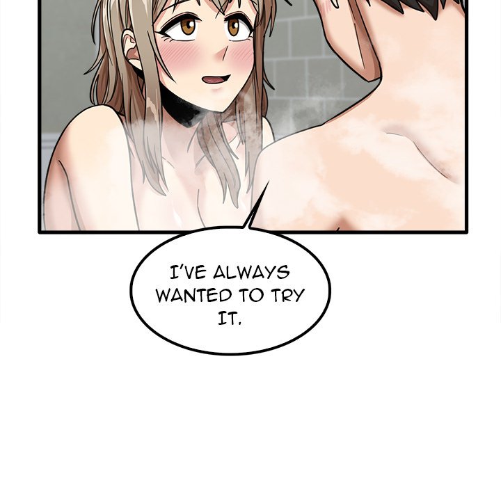 No More, No Less - Chapter 16 [photo 50] - MangaPorn